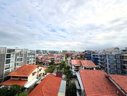 Gallery 8 (D15), Apartment #559695461